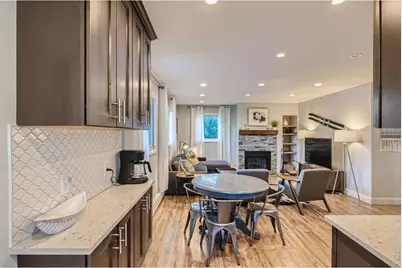 216 Pitkin St #6, Frisco, CO 80443 - Photo 11