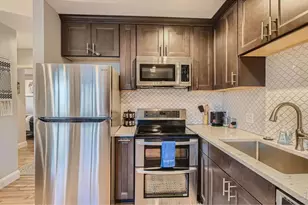 216 Pitkin St, Frisco, CO 80443 - Photo 17