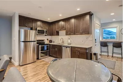 216 Pitkin St #6, Frisco, CO 80443 - Photo 17