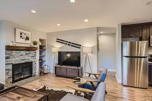 216 Pitkin St, Frisco, CO 80443 - Photo 9