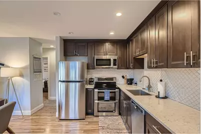 216 Pitkin St #6, Frisco, CO 80443 - Photo 15