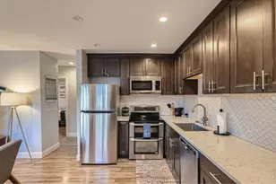 216 Pitkin St, Frisco, CO 80443 - Photo 15
