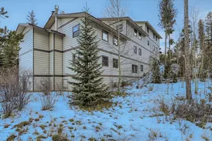 216 Pitkin St, Frisco, CO 80443 - Photo 29