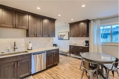 216 Pitkin St #6, Frisco, CO 80443 - Photo 15