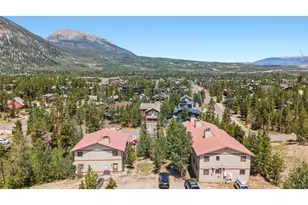 216 Pitkin St, Frisco, CO 80443 - Photo 33