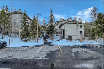 216 Pitkin St #6, Frisco, CO 80443 - Photo 3