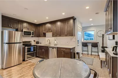 216 Pitkin St #6, Frisco, CO 80443 - Photo 19