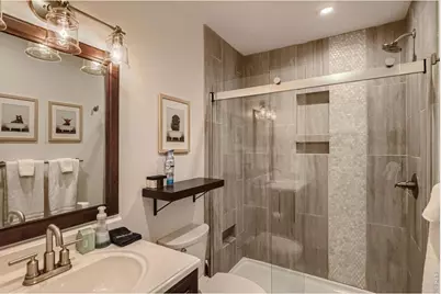 216 Pitkin St #6, Frisco, CO 80443 - Photo 23