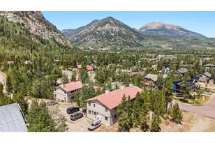 216 Pitkin St, Frisco, CO 80443 - Photo 35