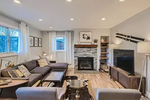 216 Pitkin St, Frisco, CO 80443 - Photo 7