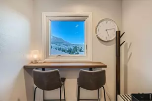 216 Pitkin St, Frisco, CO 80443 - Photo 19