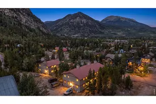216 Pitkin St, Frisco, CO 80443 - Photo 3