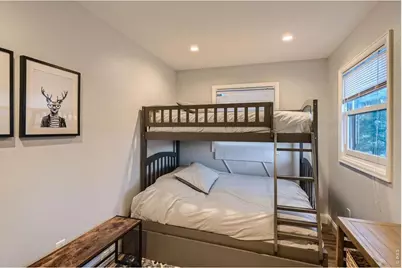 216 Pitkin St #6, Frisco, CO 80443 - Photo 25