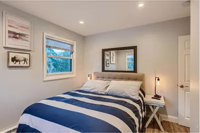 216 Pitkin St #6, Frisco, CO 80443 - Photo 21