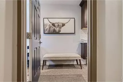 216 Pitkin St #6, Frisco, CO 80443 - Photo 7