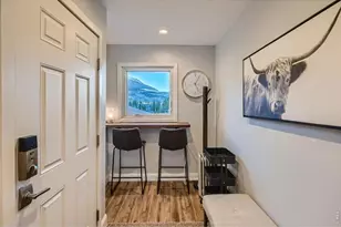 216 Pitkin St, Frisco, CO 80443 - Photo 5