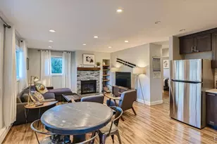 216 Pitkin St, Frisco, CO 80443 - Photo 11