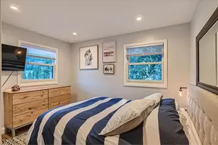 216 Pitkin St, Frisco, CO 80443 - Photo 23
