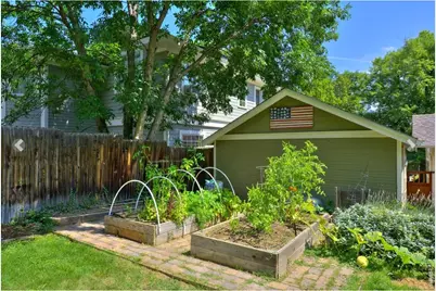 3133 5th St, Boulder, CO 80304 - Photo 3
