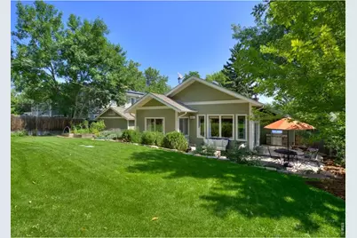 3133 5th St, Boulder, CO 80304 - Photo 5