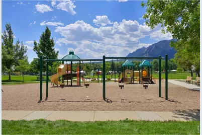 3133 5th St, Boulder, CO 80304 - Photo 13
