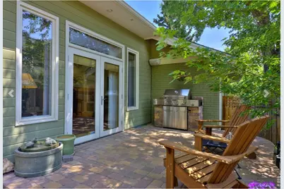 3133 5th St, Boulder, CO 80304 - Photo 7