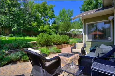 3133 5th St, Boulder, CO 80304 - Photo 11