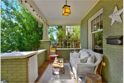 3133 5th St, Boulder, CO 80304 - Photo 9