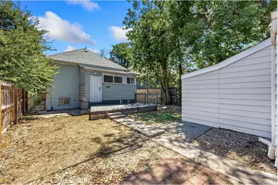 1271 S Lincoln St, Denver, CO 80210 - Photo 23
