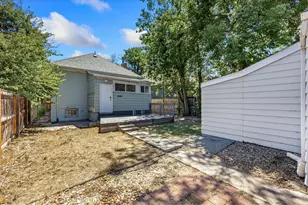 1271 S Lincoln St, Denver, CO 80210 - Photo 23
