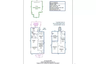 1271 S Lincoln St, Denver, CO 80210 - Photo 25