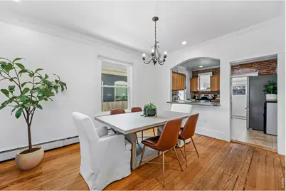 1271 S Lincoln St, Denver, CO 80210 - Photo 5