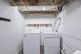 1271 S Lincoln St, Denver, CO 80210 - Photo 21