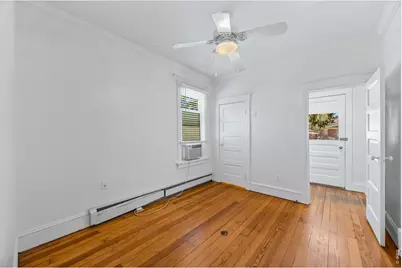 1271 S Lincoln St, Denver, CO 80210 - Photo 15