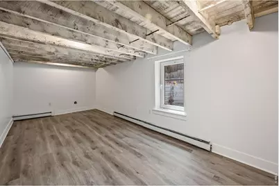1271 S Lincoln St, Denver, CO 80210 - Photo 19
