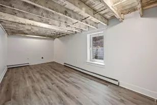 1271 S Lincoln St, Denver, CO 80210 - Photo 19