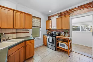 1271 S Lincoln St, Denver, CO 80210 - Photo 7