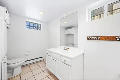 1271 S Lincoln St, Denver, CO 80210 - Photo 17