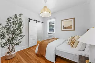 1271 S Lincoln St, Denver, CO 80210 - Photo 11
