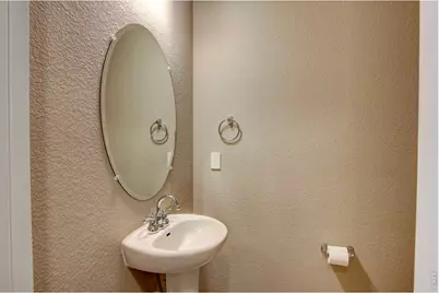 3027 Knolls End Dr #4, Fort Collins, CO 80526 - Photo 15