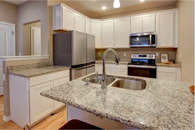 3027 Knolls End Dr #4, Fort Collins, CO 80526 - Photo 11