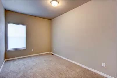 3027 Knolls End Dr #4, Fort Collins, CO 80526 - Photo 23