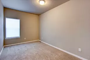 3027 Knolls End Dr, Fort Collins, CO 80526 - Photo 23