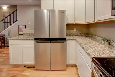 3027 Knolls End Dr #4, Fort Collins, CO 80526 - Photo 13