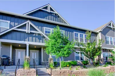 3027 Knolls End Dr #4, Fort Collins, CO 80526 - Photo 1