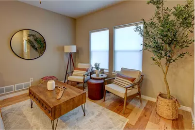 3027 Knolls End Dr #4, Fort Collins, CO 80526 - Photo 5