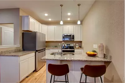 3027 Knolls End Dr #4, Fort Collins, CO 80526 - Photo 9