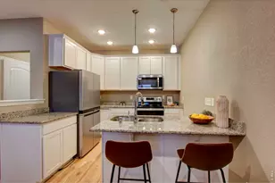 3027 Knolls End Dr, Fort Collins, CO 80526 - Photo 9