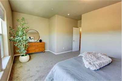 3027 Knolls End Dr #4, Fort Collins, CO 80526 - Photo 19
