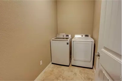 3027 Knolls End Dr #4, Fort Collins, CO 80526 - Photo 27